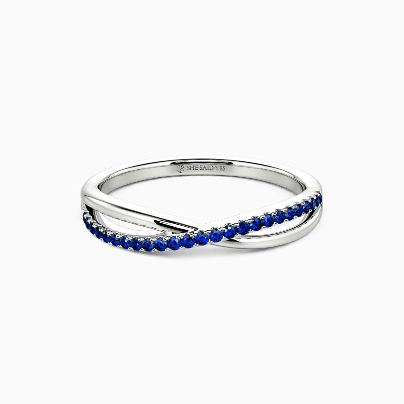 "Classicisme Tendre" Alliance Classique
