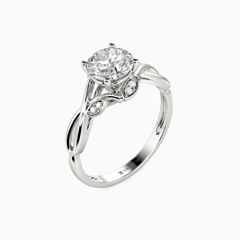 Yes Ring