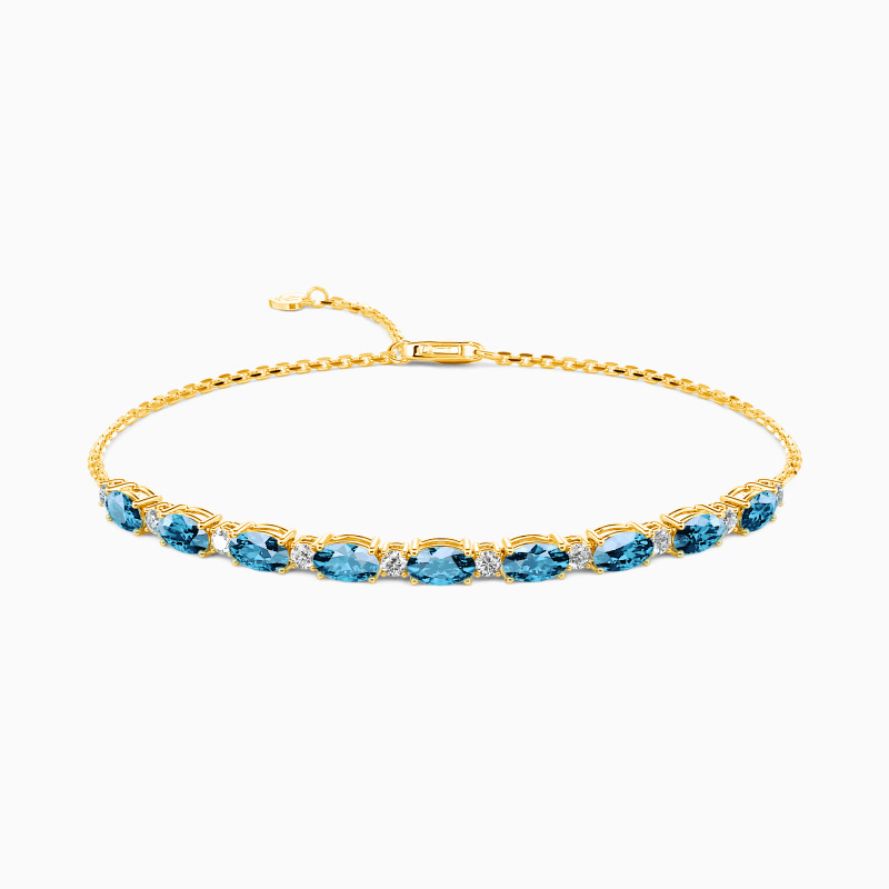 "Amour sincère" Demi-brasier tennis