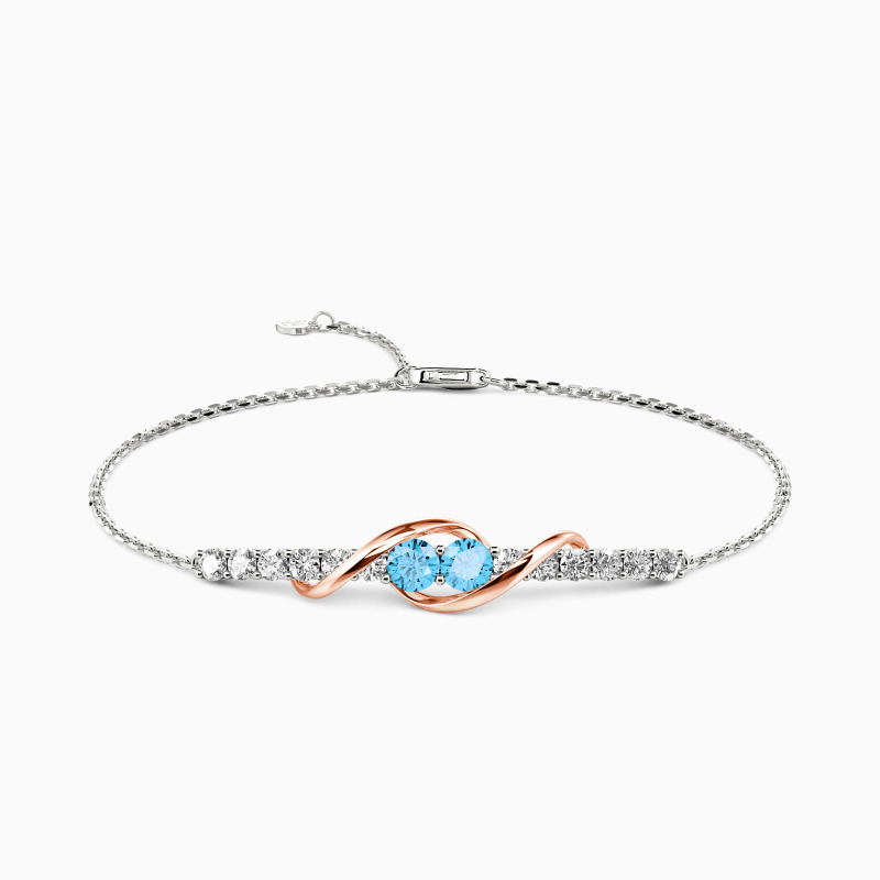"You Are Special" Bracelet