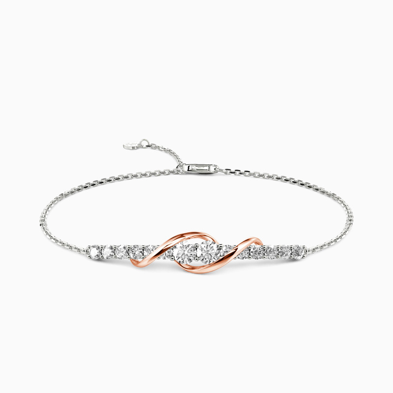 "Tu es spécial" Bracelet
