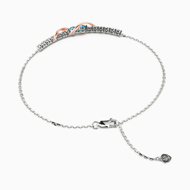 "You Are Special" Bracelet