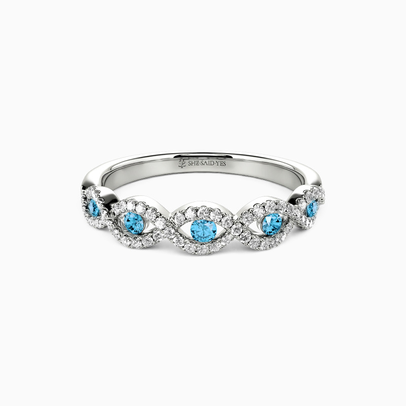 "Amour Silencieux" Alliance Classique