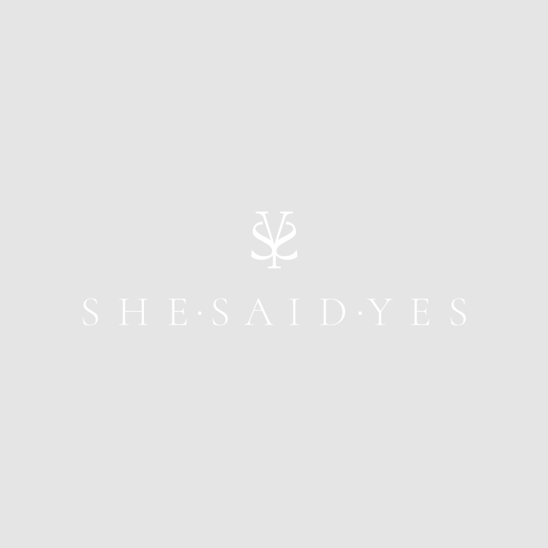 Product Image Placeholder