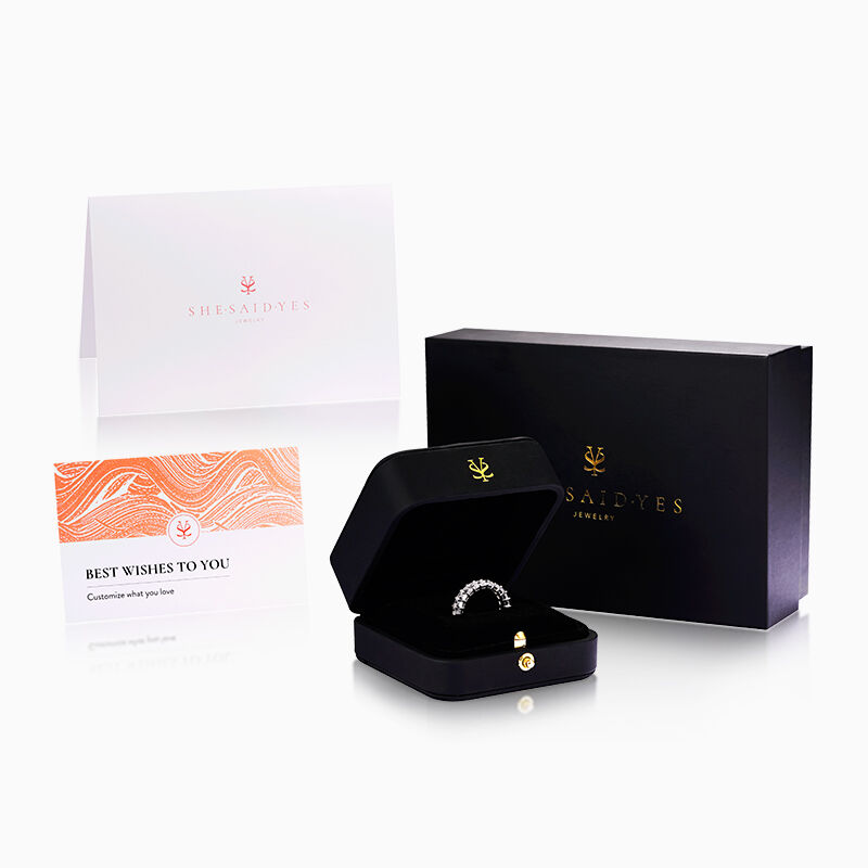Luxus-Paket