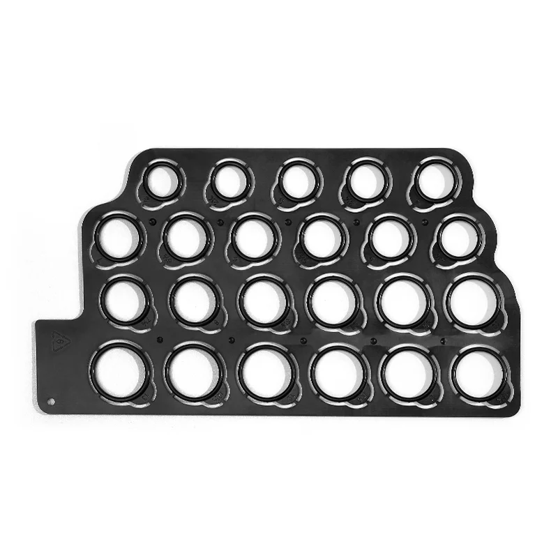 Ring Sizer